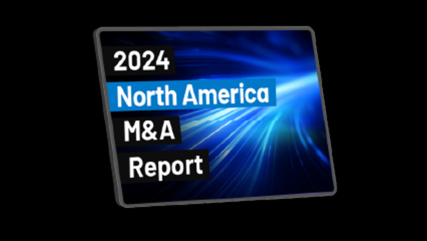 2311-bac-2024-dealmakers-report-na