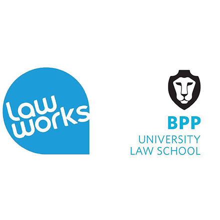 Law Works BPP