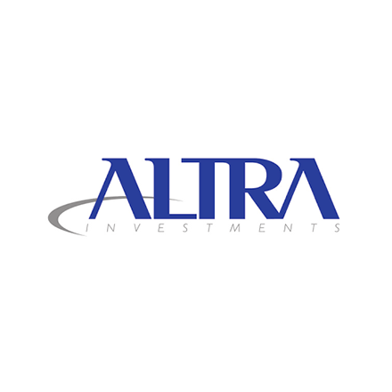 altra investments