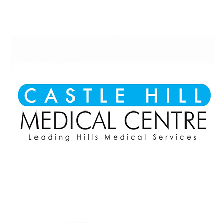castle hill medical center