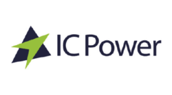 IC Power 