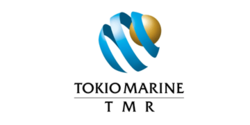 TMR Tokio Marine