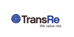 Transatlantic Reinsurance Co