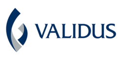 Validus Holdings