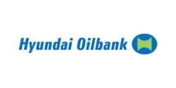 Hyundai Oilbank