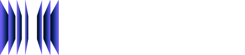 Strategic Insights Summit Sao Paulo Logo