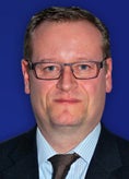 Andre Boreas
