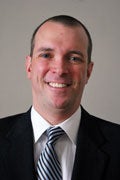 Ben Collins