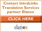 Contact Elanex