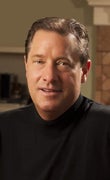 David Meerman Scott