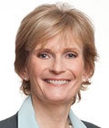 Linda Bowers