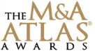 M&A Atlas Awards