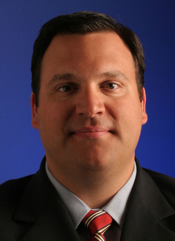 David Sumka