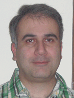 Mushegh Hakhinian