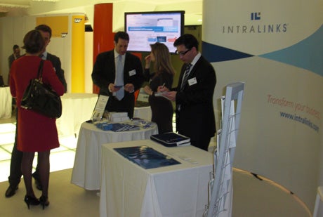 ... Reporting in Private Equity...