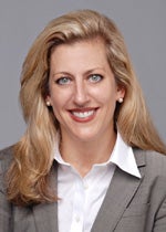 Alison Shurell