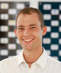 Andreas Grabner