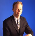 Andy Fieweger