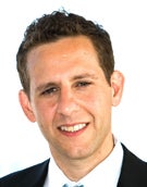 Anthony Piniella