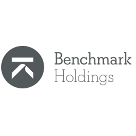 benchmark holdings
