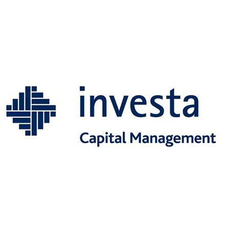 investa capital management