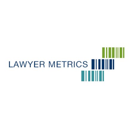 lawyer metrics