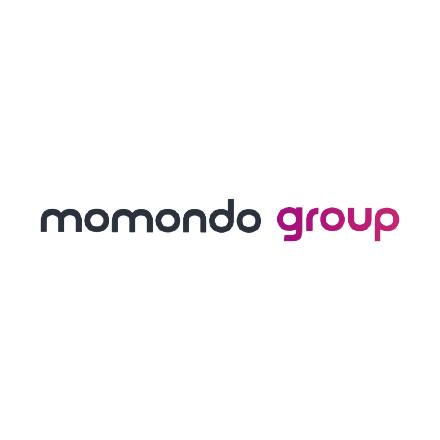 momondo group