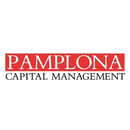 pamplona capital management