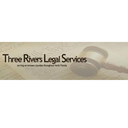 three rivers legal service
