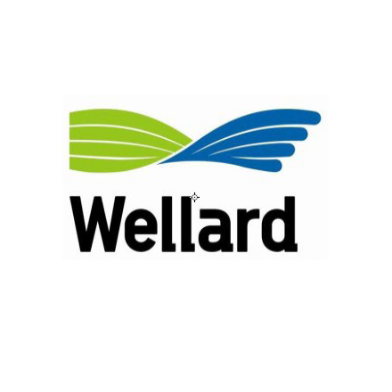 Wellard