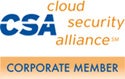 Cloud  Security Alliance