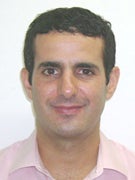 Dan Corwin