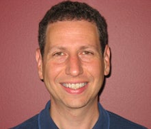 David Sumka