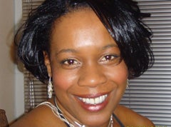 Denise Simpson