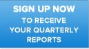 Sign Up Deal Flow Indicator