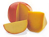 Edam Cheese