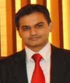 Firdaus Maniar