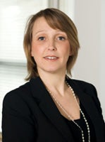 Florence Viret