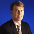 Fred Mather