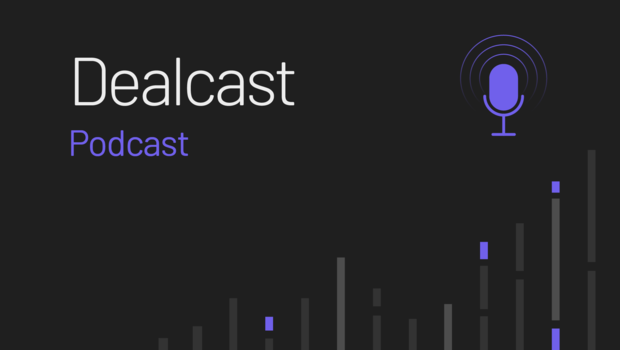 odcast-dealcast-featured