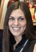 Janine Caldarella