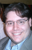 John C. Fernandez