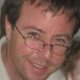 Kevin Shea