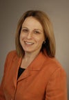 Lois Liebowitz