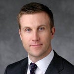 Mark Williams