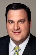 Matthew Porzio