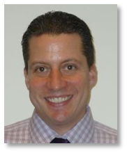 Michael Asen