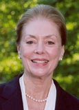 Mollie Shields-Uehling