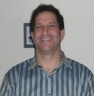 Paul DiBlasi