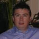 Phil Rowlinson